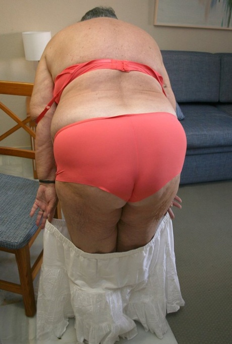 bbw fucks her trainer nice image