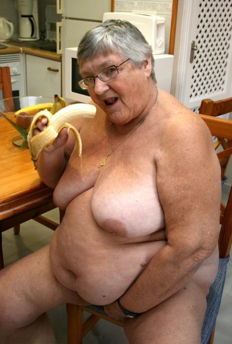 amateur fat mature wife hot sexy gallery
