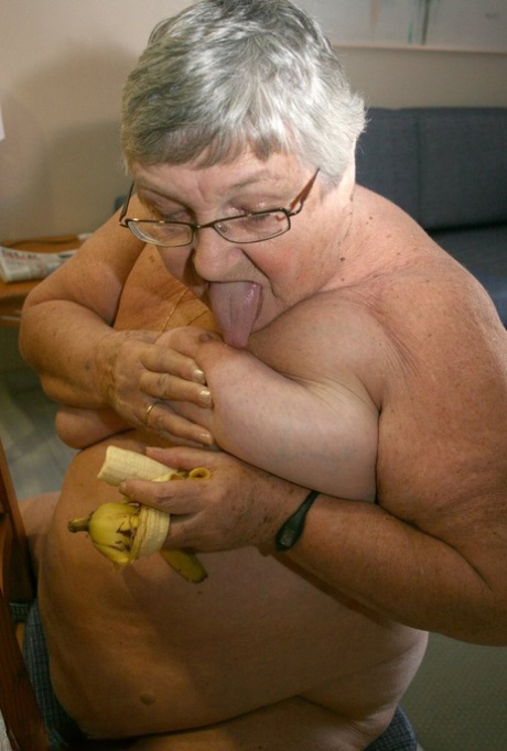 white fat girl hardcore erotic photo
