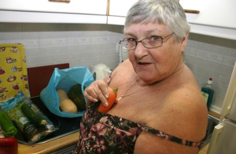 fat booty nigga free nude galleries