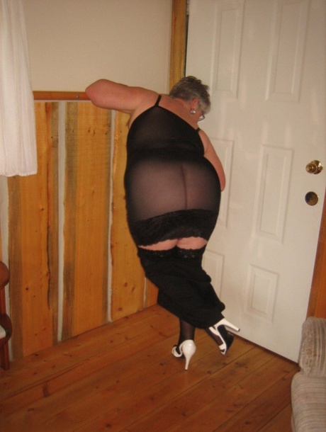 thick older women pics sexy nudes image