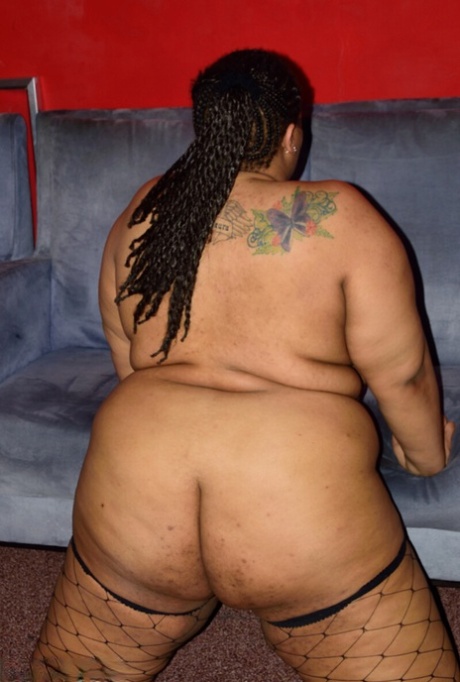 chubby and busty filipino skank fucked in missionary pose pornographic archive