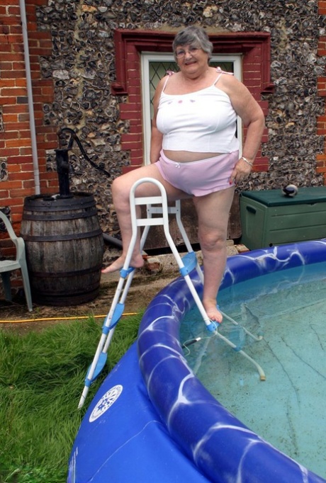 bbw forcefed nudes photos