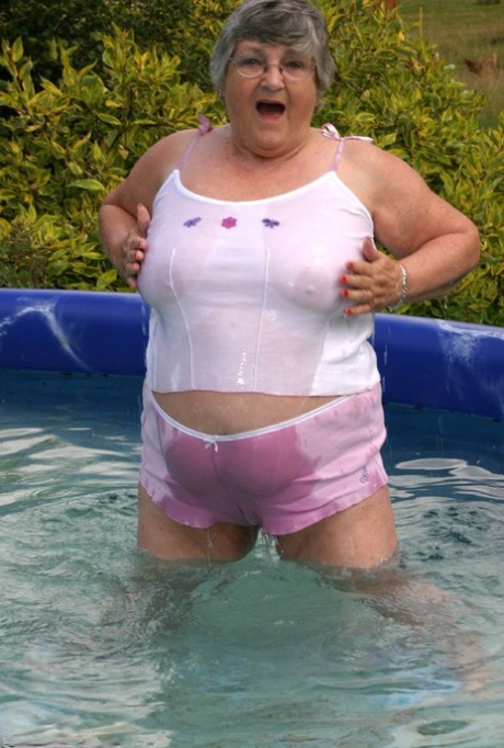 bbw takes bbc in her ass perfect gallery
