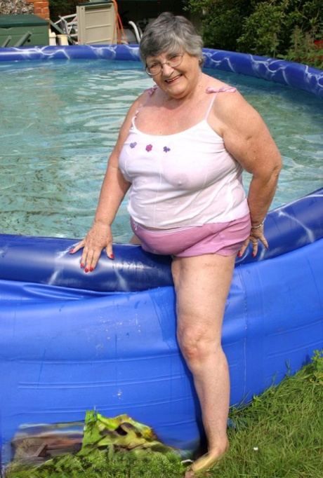 afrika ssbbw cheer leaders lesbian art porn photos