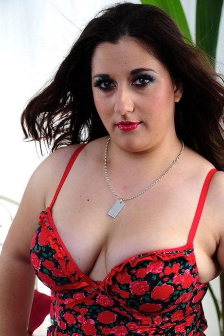 thick girls blow jobs sexy img