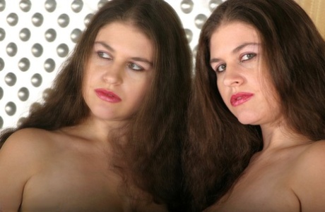 jesse switch bbw perfect galleries
