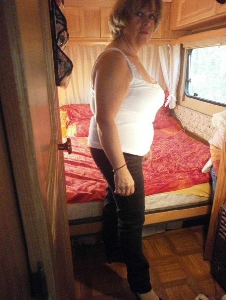 amateur blond with fat ass hot sexy photos