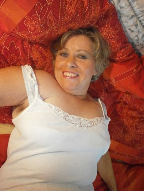 igornight bbw beautiful porn archive