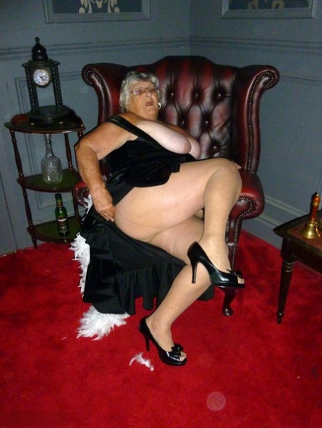 fat hung daddy and boy pretty pictures