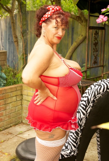 freakta1es bbw pretty archive
