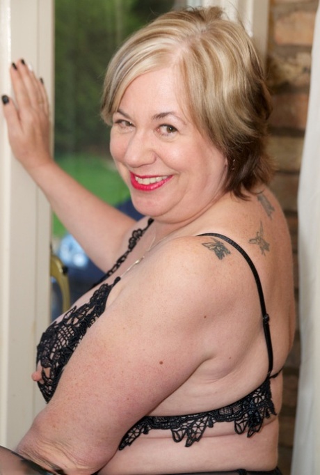 black bbw 3some beautiful xxx photo