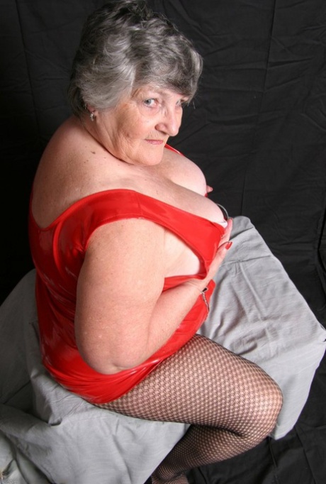 bbw layla vore pretty picture