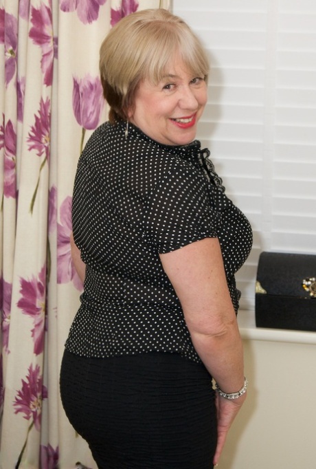 bbw interracial massage sexy naked images