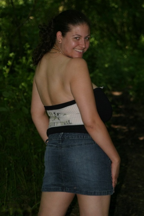 big boobs fat ass milfs hd pics