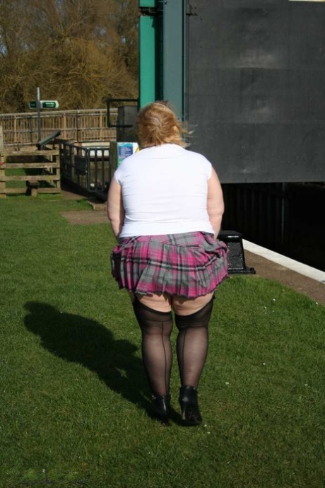 best bbw 2022 free sexy photo