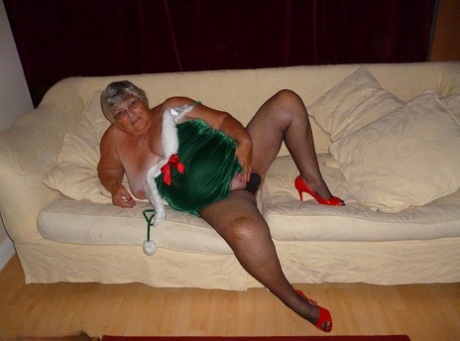 big fat white cock pictures top archive