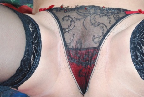 chubby cream pie up close asshole beautiful image
