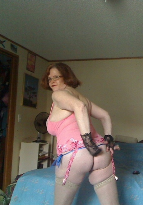 fat samoan nude img