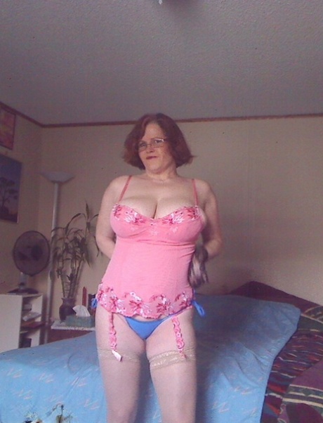 bbw on the beach nudes pics