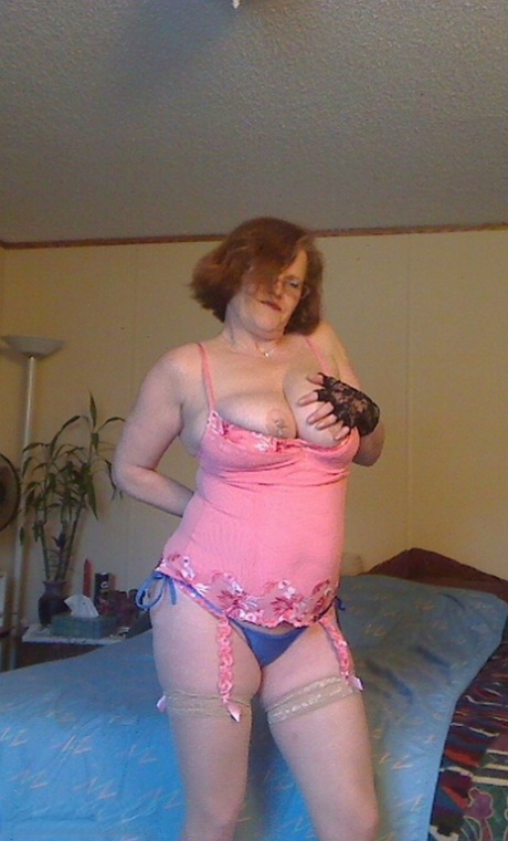 bbw premature sex pic