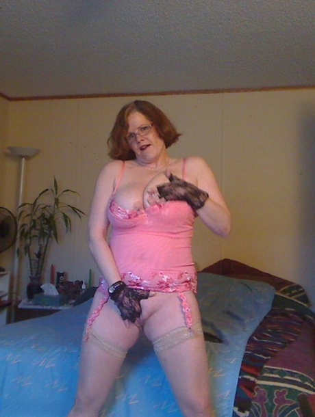 hot babe is offered cash to devour a thick male pecker nice pics