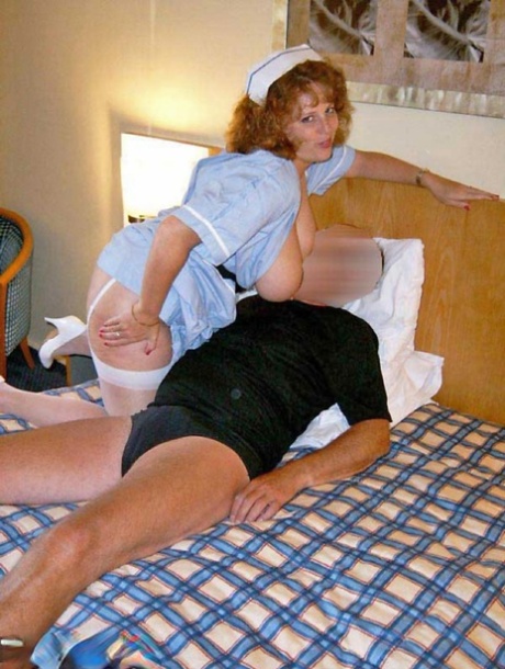 bbw squash girl sex picture