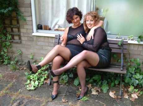 bbw tavia nice photos