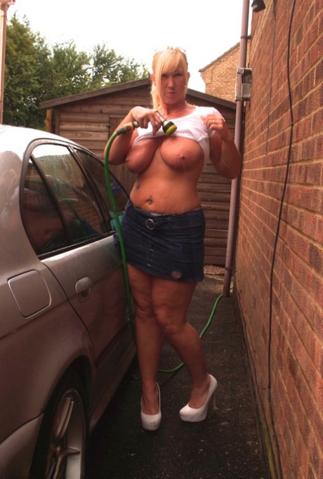 curvy jules 69 sexy img