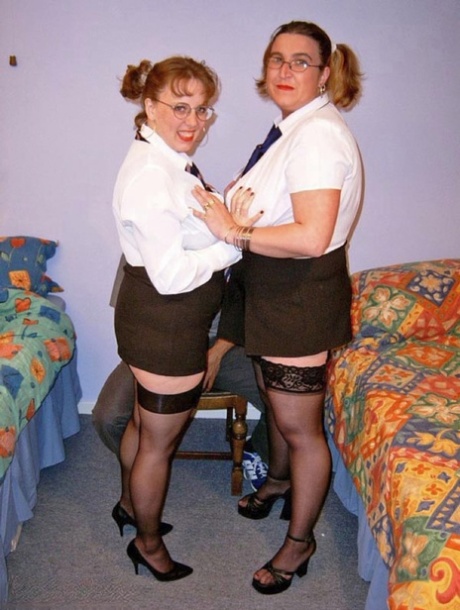 curvy step mother beautiful nude galleries