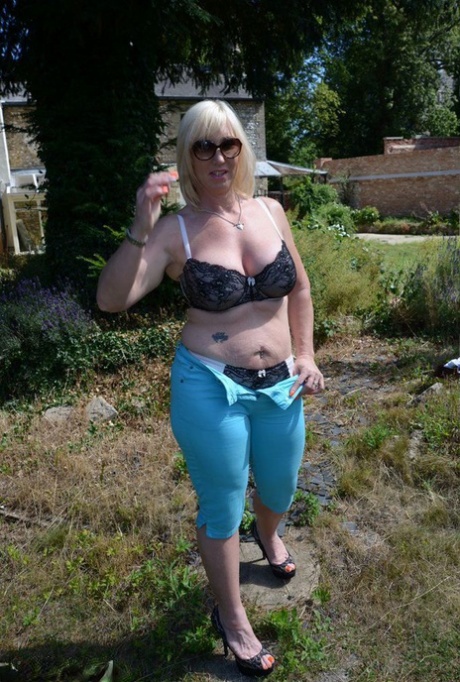 fat mexican bitch beautiful galleries