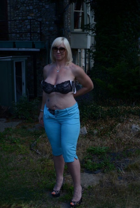 tit fuck and big ass hd images