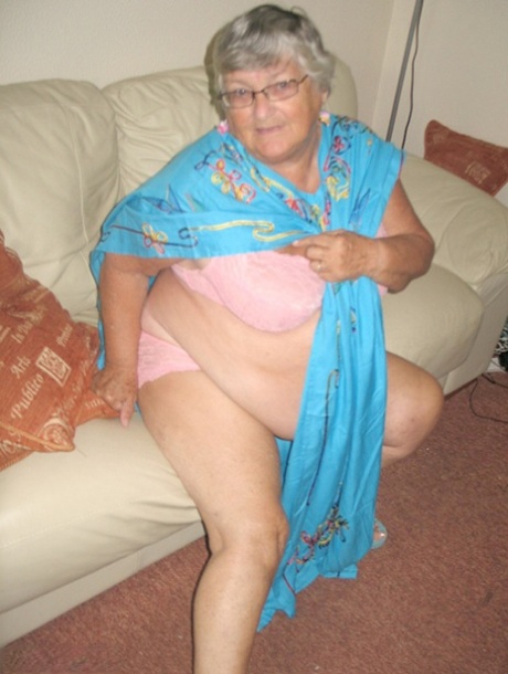 bbw on treadmill hot photos