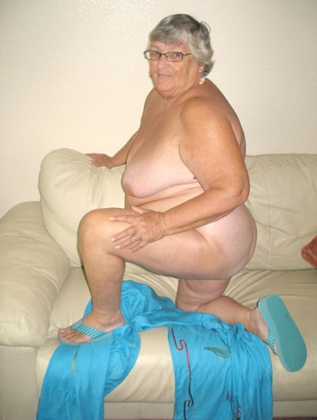 milwaukee bbw porn archive