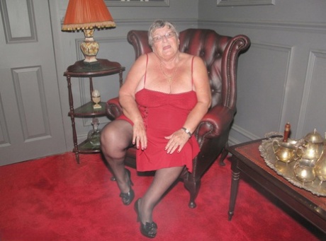 asia spandex bbw sex hot photos