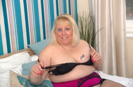 fat nudes hot naked pictures