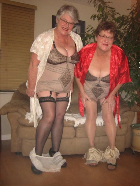 bbw whipped cream free nude pic