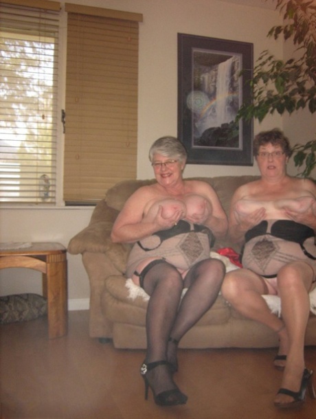 thick lawyer sexy naked archive