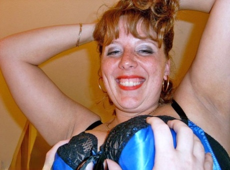 bbw bathing suit adult photo