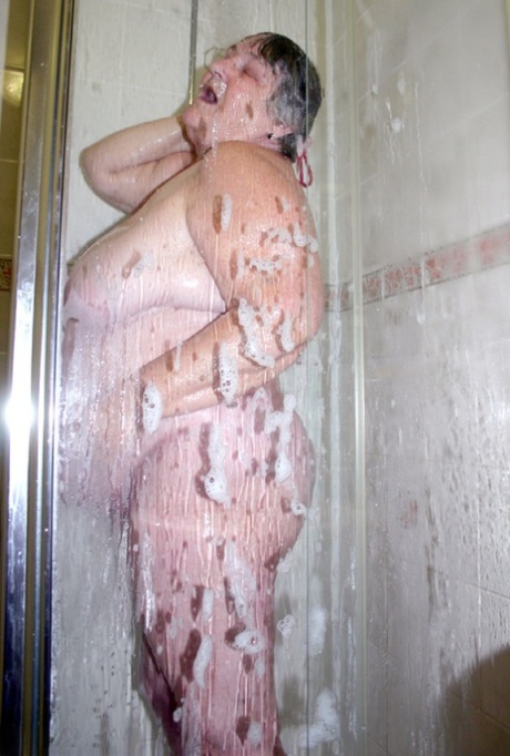 grandpa chubby girl fitness free xxx pictures