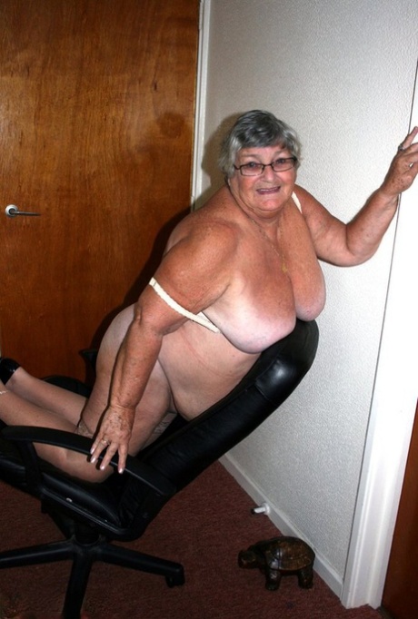 fat bald girl hot xxx photos