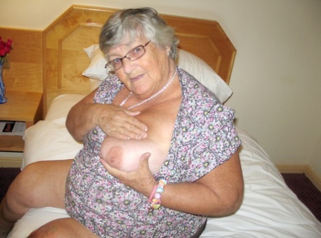 bbw piano teacher art porn pics