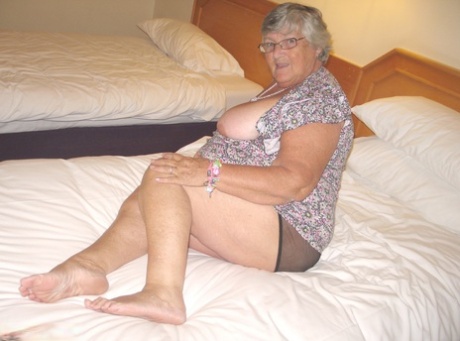 fat girl panty poop free sexy picture