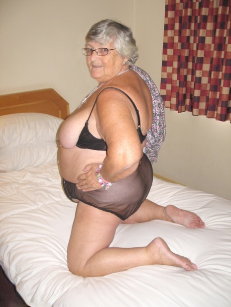 freaky sexy thick redbone milf sex images