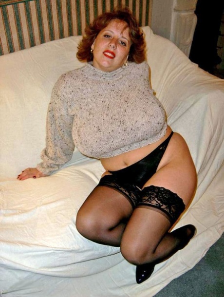 skinny nataly gold thick wives sexy archive