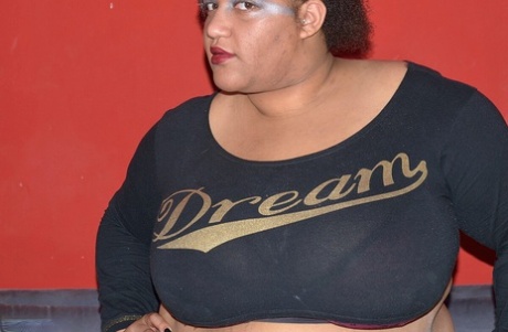 amateur bbw gilf sexy image