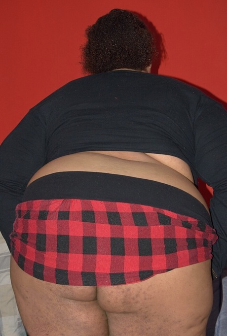 fat tanny hot images