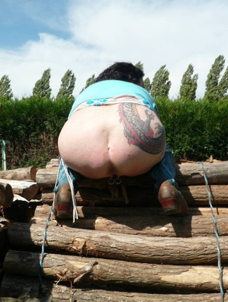 fat girls with huge dildos free img