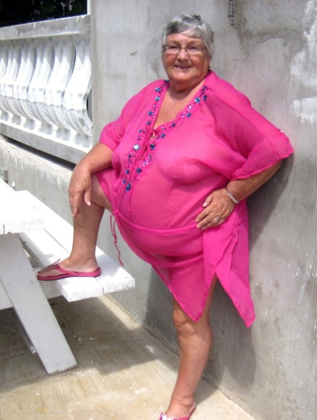 bbw compilations best archive