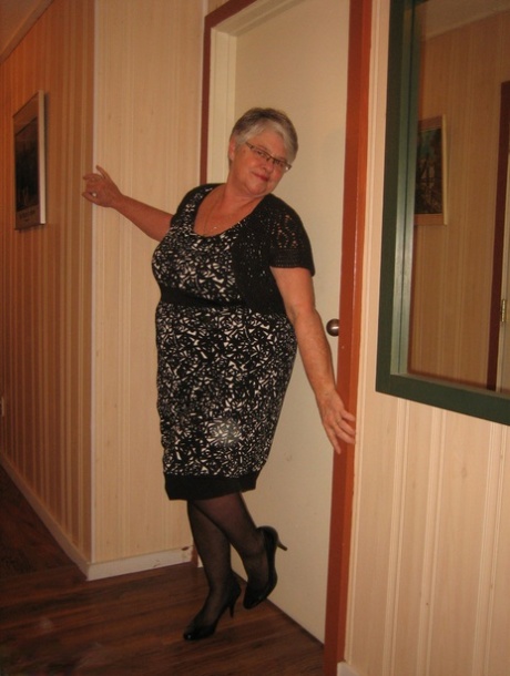 bbw french kiss beautiful naked images